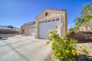 2007 E Primavera Ln, Fort Mohave, AZ 86426 - Photo 2