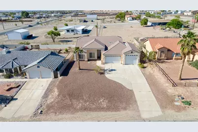 2007 E Primavera Lane, Fort Mohave, AZ 86426 - Photo 6