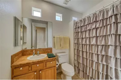 2007 E Primavera Lane, Fort Mohave, AZ 86426 - Photo 30