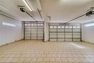 2007 E Primavera Ln, Fort Mohave, AZ 86426 - Photo 34