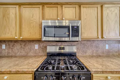 2007 E Primavera Lane, Fort Mohave, AZ 86426 - Photo 12