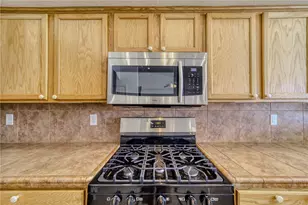 2007 E Primavera Ln, Fort Mohave, AZ 86426 - Photo 12
