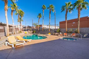 2212 N Kiowa Blvd, Lake Havasu, AZ 86403 - Photo 42