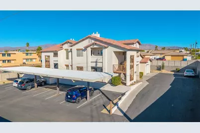 2212 N Kiowa Boulevard #113, Lake Havasu, AZ 86403 - Photo 36