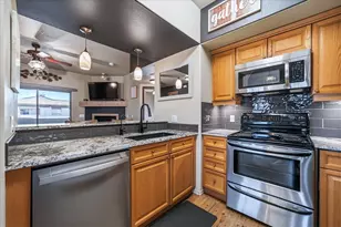 2212 N Kiowa Blvd, Lake Havasu, AZ 86403 - Photo 14