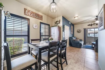 2212 N Kiowa Boulevard #113, Lake Havasu, AZ 86403 - Photo 10