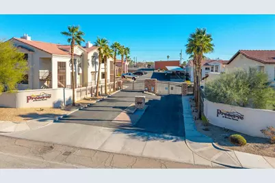 2212 N Kiowa Boulevard #113, Lake Havasu, AZ 86403 - Photo 50