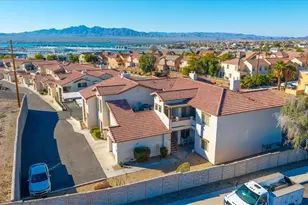 2212 N Kiowa Blvd, Lake Havasu, AZ 86403 - Photo 38