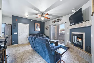 2212 N Kiowa Boulevard #113, Lake Havasu, AZ 86403 - Photo 6