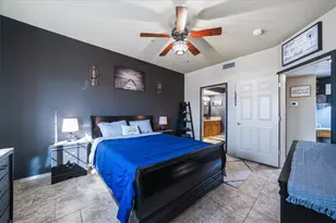 2212 N Kiowa Blvd, Lake Havasu, AZ 86403 - Photo 20