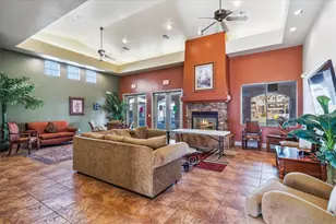 2212 N Kiowa Blvd, Lake Havasu, AZ 86403 - Photo 46