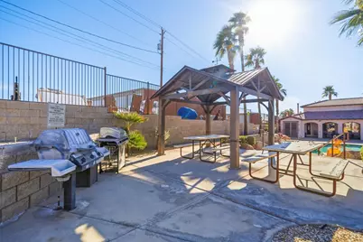 2212 N Kiowa Boulevard #113, Lake Havasu, AZ 86403 - Photo 44