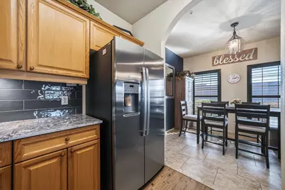 2212 N Kiowa Boulevard #113, Lake Havasu, AZ 86403 - Photo 16