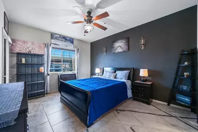 2212 N Kiowa Boulevard #113, Lake Havasu, AZ 86403 - Photo 18