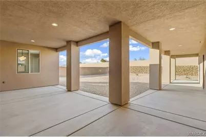 2935 Sidewheel Drive, Bullhead City, AZ 86429 - Photo 62