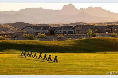 2935 Sidewheel Drive, Bullhead City, AZ 86429 - Photo 72