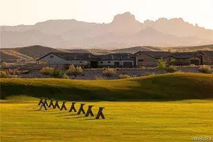 2935 Sidewheel Dr, Bullhead City, AZ 86429 - Photo 72