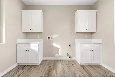 2935 Sidewheel Drive, Bullhead City, AZ 86429 - Photo 42