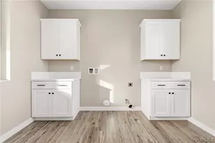 2935 Sidewheel Dr, Bullhead City, AZ 86429 - Photo 42