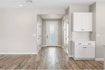 2935 Sidewheel Drive, Bullhead City, AZ 86429 - Photo 10