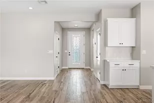 2935 Sidewheel Dr, Bullhead City, AZ 86429 - Photo 10