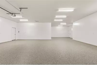 2935 Sidewheel Drive, Bullhead City, AZ 86429 - Photo 52