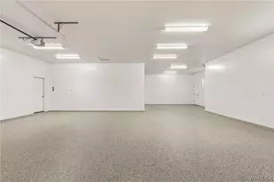 2935 Sidewheel Dr, Bullhead City, AZ 86429 - Photo 52