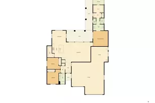 2935 Sidewheel Dr, Bullhead City, AZ 86429 - Photo 4