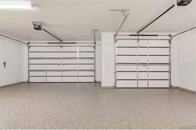 2935 Sidewheel Drive, Bullhead City, AZ 86429 - Photo 50