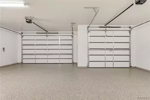 2935 Sidewheel Dr, Bullhead City, AZ 86429 - Photo 50