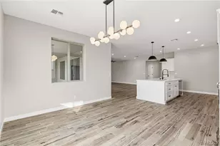 2935 Sidewheel Dr, Bullhead City, AZ 86429 - Photo 26