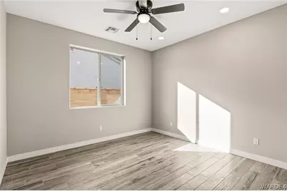 2935 Sidewheel Drive, Bullhead City, AZ 86429 - Photo 48