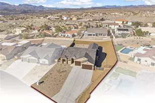 2935 Sidewheel Dr, Bullhead City, AZ 86429 - Photo 68