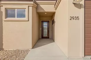 2935 Sidewheel Dr, Bullhead City, AZ 86429 - Photo 6