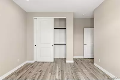 2935 Sidewheel Drive, Bullhead City, AZ 86429 - Photo 44