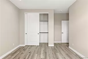 2935 Sidewheel Dr, Bullhead City, AZ 86429 - Photo 44