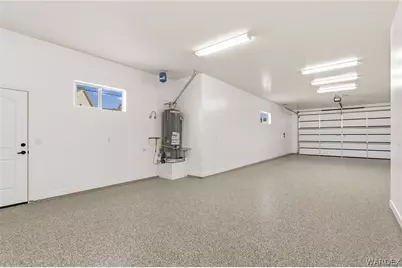 2935 Sidewheel Drive, Bullhead City, AZ 86429 - Photo 54