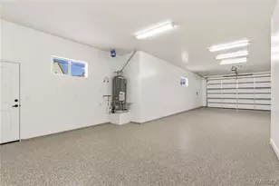 2935 Sidewheel Dr, Bullhead City, AZ 86429 - Photo 54