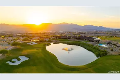 2935 Sidewheel Drive, Bullhead City, AZ 86429 - Photo 70