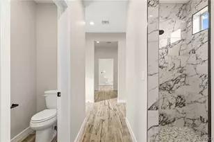 2935 Sidewheel Dr, Bullhead City, AZ 86429 - Photo 34