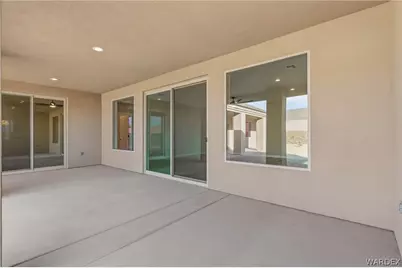 2935 Sidewheel Drive, Bullhead City, AZ 86429 - Photo 60