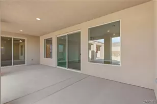 2935 Sidewheel Dr, Bullhead City, AZ 86429 - Photo 60