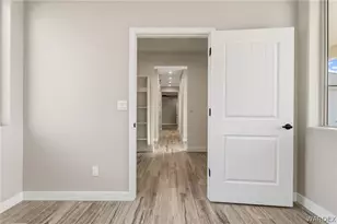 2935 Sidewheel Dr, Bullhead City, AZ 86429 - Photo 40