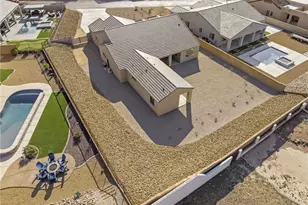 2935 Sidewheel Dr, Bullhead City, AZ 86429 - Photo 58