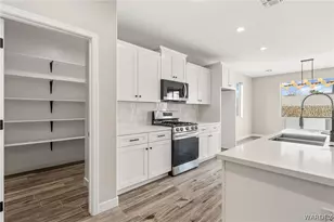 2935 Sidewheel Dr, Bullhead City, AZ 86429 - Photo 22