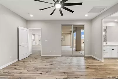 2935 Sidewheel Drive, Bullhead City, AZ 86429 - Photo 28