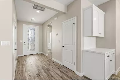 2935 Sidewheel Drive, Bullhead City, AZ 86429 - Photo 8