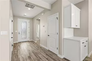 2935 Sidewheel Dr, Bullhead City, AZ 86429 - Photo 8