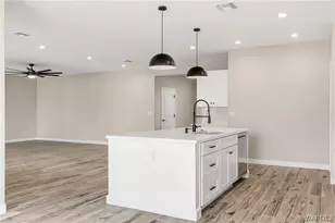 2935 Sidewheel Dr, Bullhead City, AZ 86429 - Photo 20