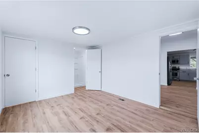 4500 Puerto Verde, Fort Mohave, AZ 86426 - Photo 10